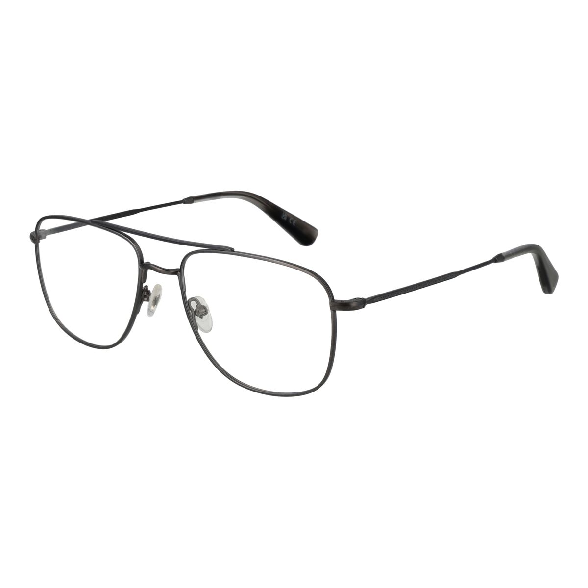 Glasögonbågar Savile Row SRO-001 55005
