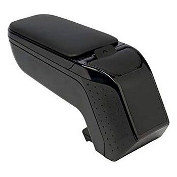 Armstöd Armster Ford Focus 2018 Svart