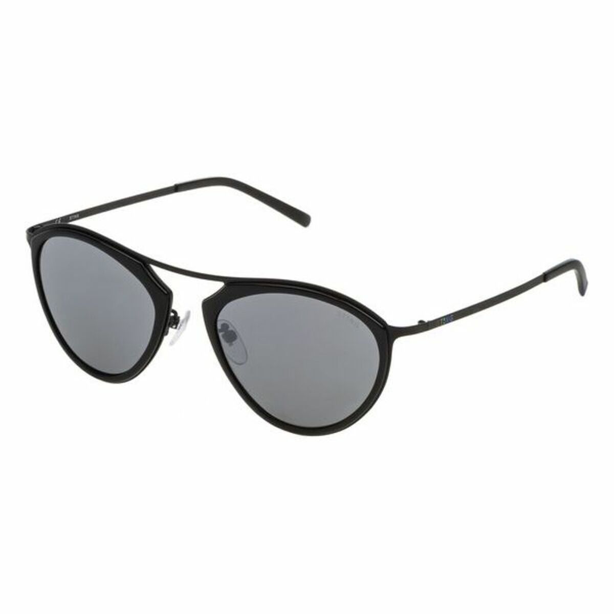 Unisexsolglasögon Sting SST07552531X Ø 52 mm - 2