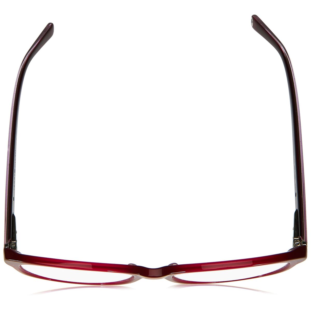 Glasögonbågar Tommy Hilfiger ø 54 mm - 2
