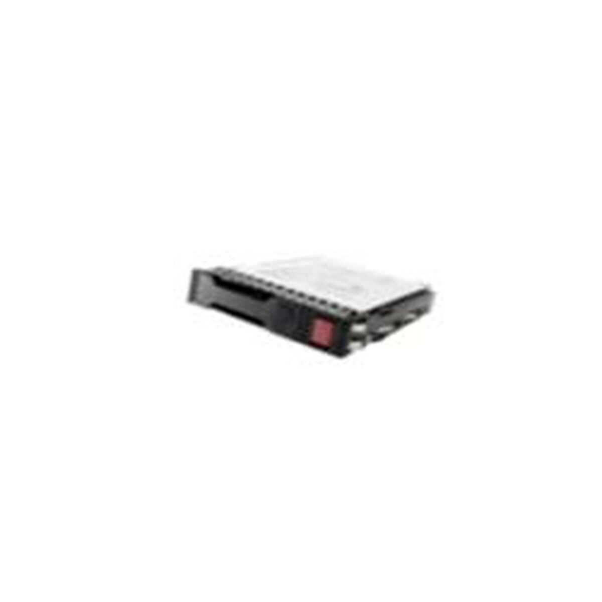 Hårddisk HPE P49028-B21 960 GB SSD - 2