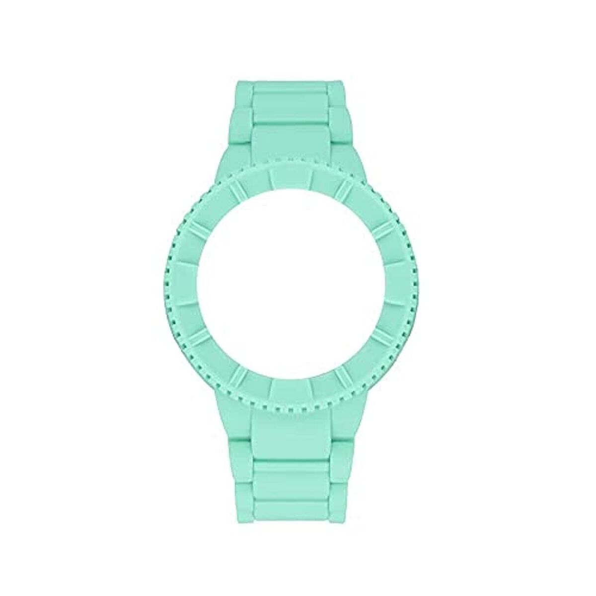 Klockarmband Watx & Colors COWA1038