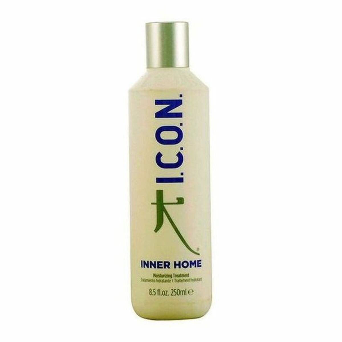 Återfuktande behandling I.c.o.n. Home 250 ml