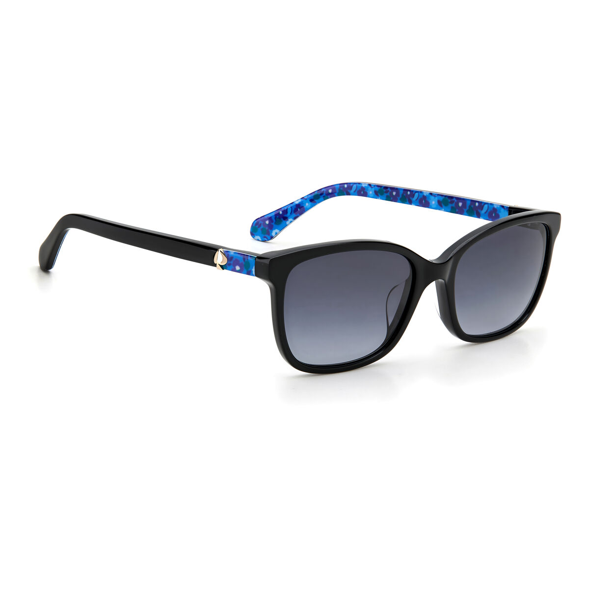 Damsolglasögon Kate Spade TABITHA-S-807F39O Ø 53 mm - 3