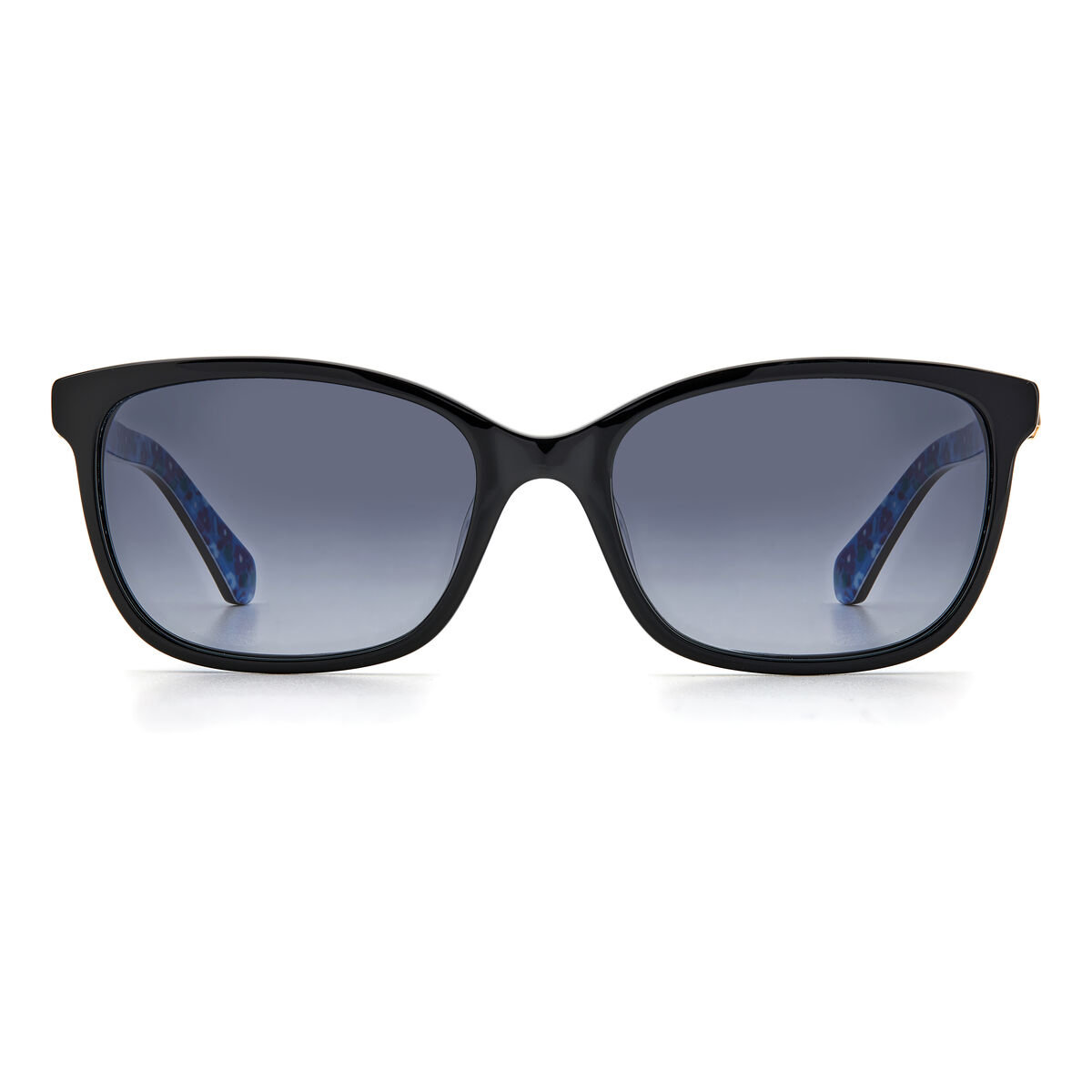 Damsolglasögon Kate Spade TABITHA-S-807F39O Ø 53 mm - 2