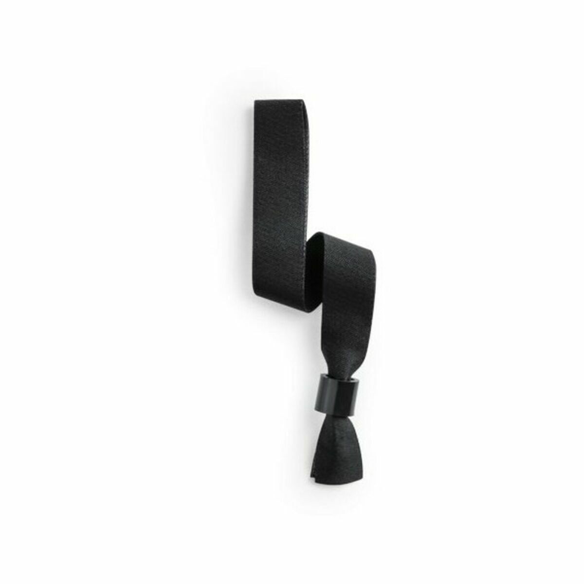 Unisex justerbart armband 145061 - 6