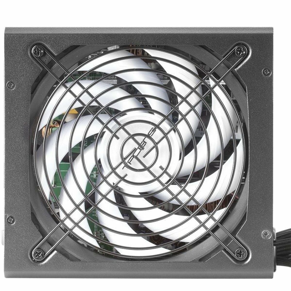 Strömtillförsel Tacens 1RVIIAG700S ATX 700 W - 2