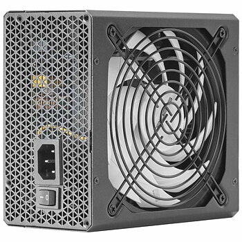 Strömtillförsel Tacens 1RVIIAG700S ATX 700 W