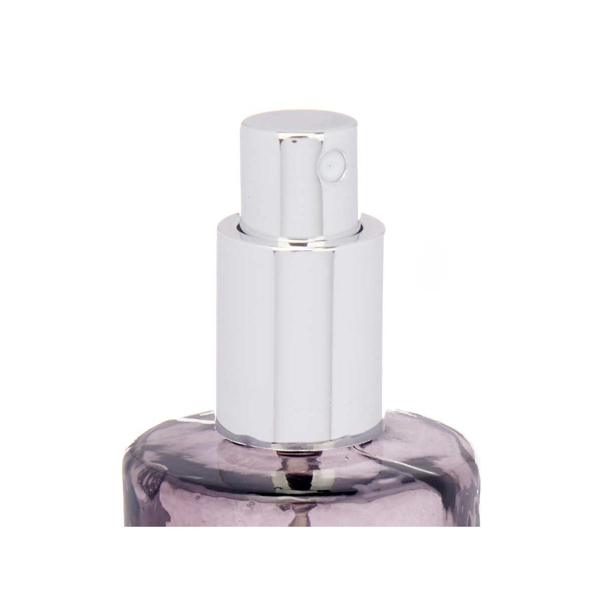 Doftspray Acorde Lime Ingefära 70 ml (12 antal) - 2