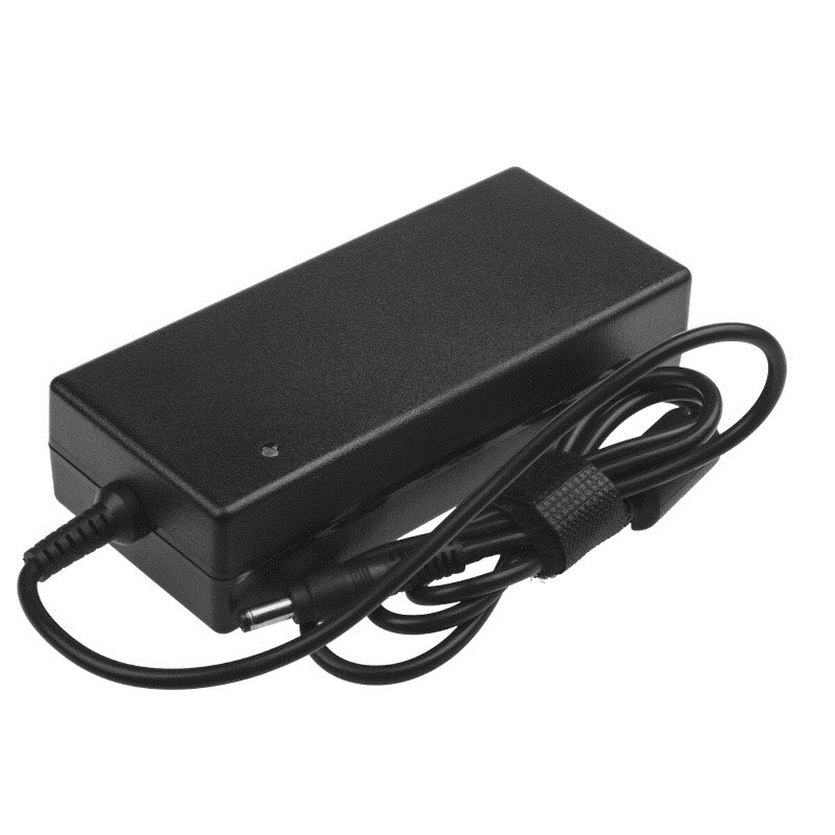 Laptopladdare Green Cell AD22P 120 W - 4