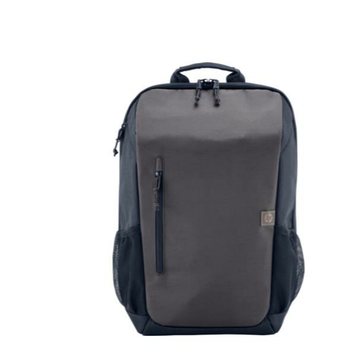 Fodral till Läsplatta HP 6B8U6AA Blå 15,6" - 2