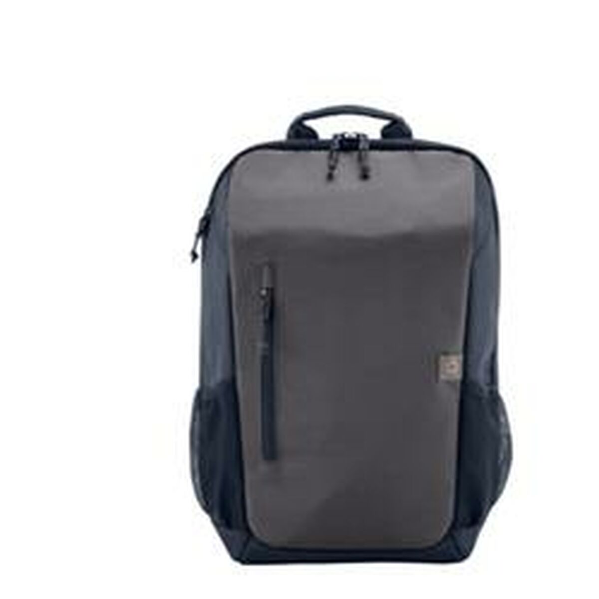 Fodral till Läsplatta HP 6B8U6AA Blå 15,6"