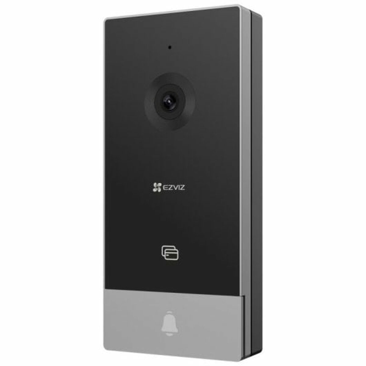 Smart interntelefon med video Ezviz HP5 - 5