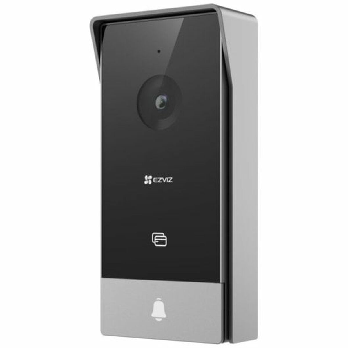 Smart interntelefon med video Ezviz HP5 - 6
