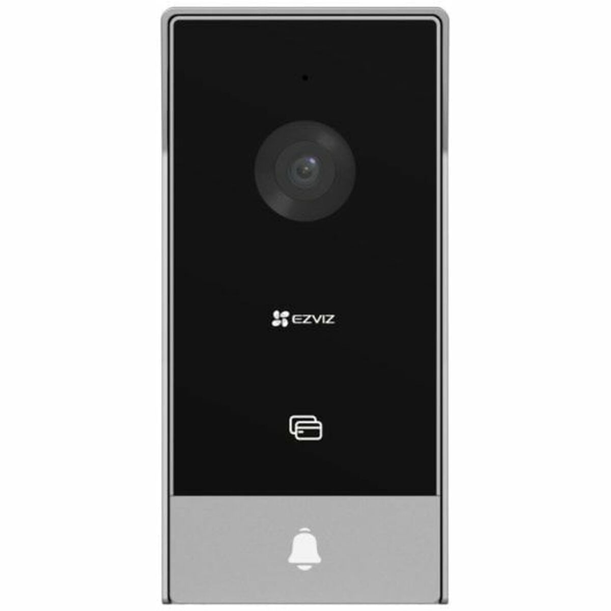 Smart interntelefon med video Ezviz HP5 - 4