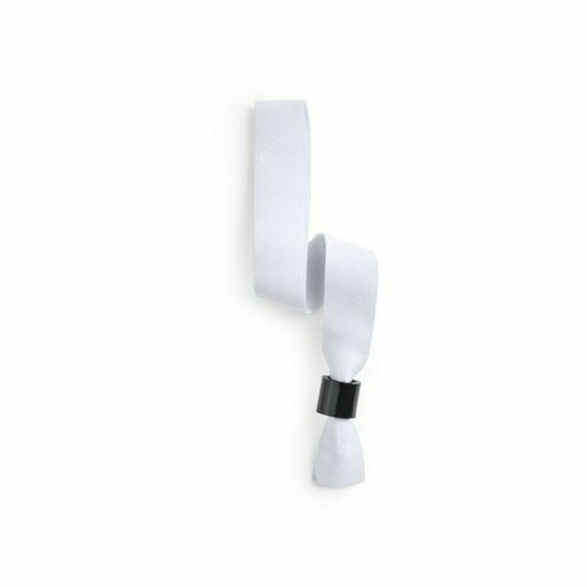 Unisex justerbart armband 145061 - 3