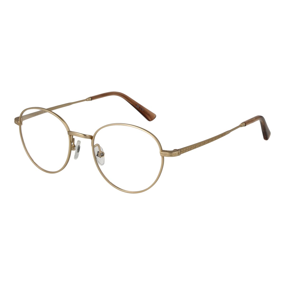 Glasögonbågar Savile Row SRO-009 47201