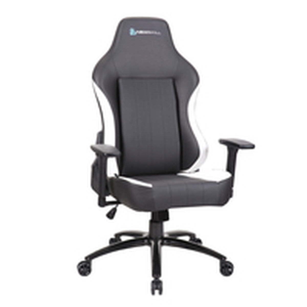 Spelstol Newskill Akeron 180º - 3