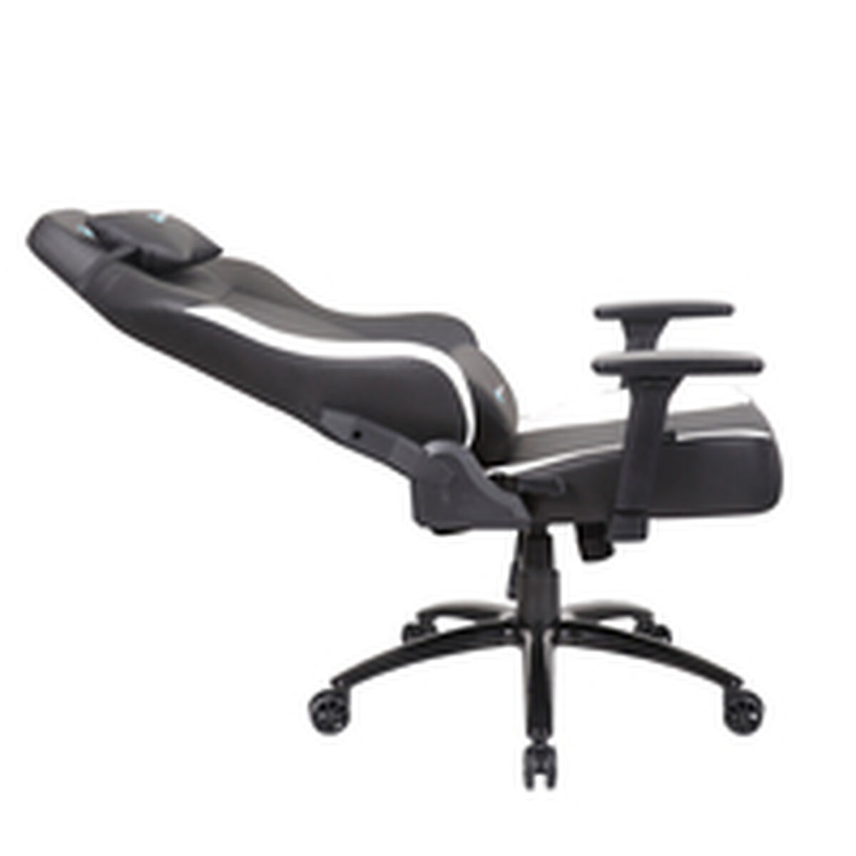 Spelstol Newskill Akeron 180º - 2