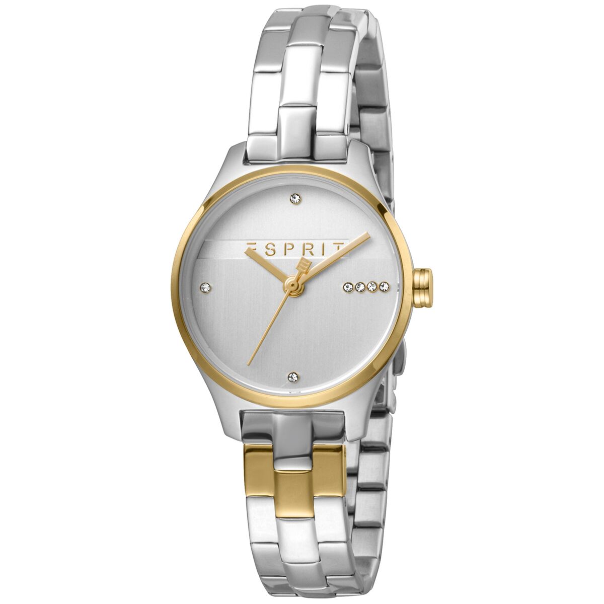 Damklocka Esprit ES1L054M0085