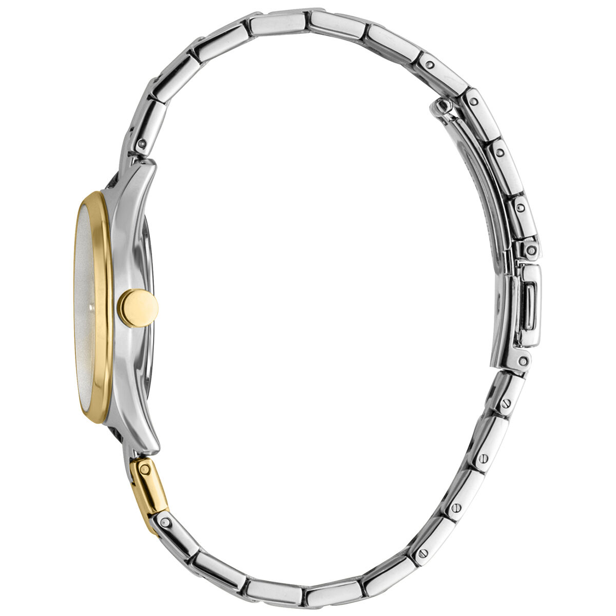 Damklocka Esprit ES1L054M0085 - 4