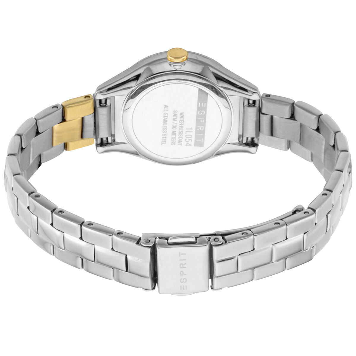 Damklocka Esprit ES1L054M0085 - 3