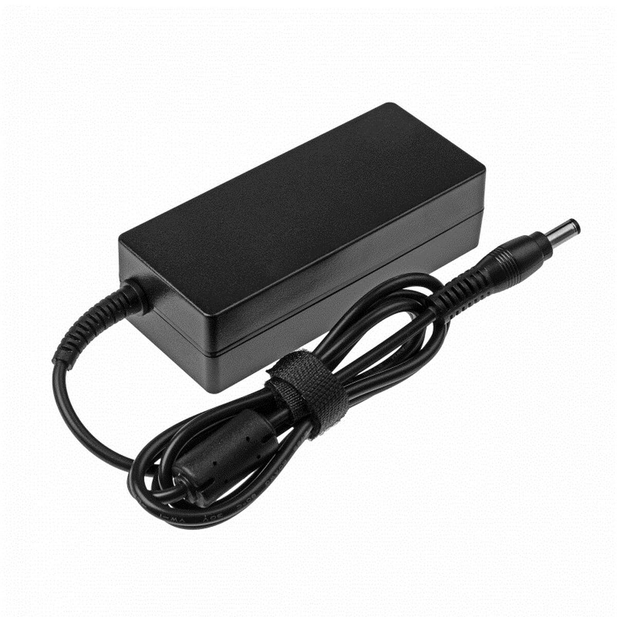 Laptopladdare Green Cell AD33P 65 W - 3