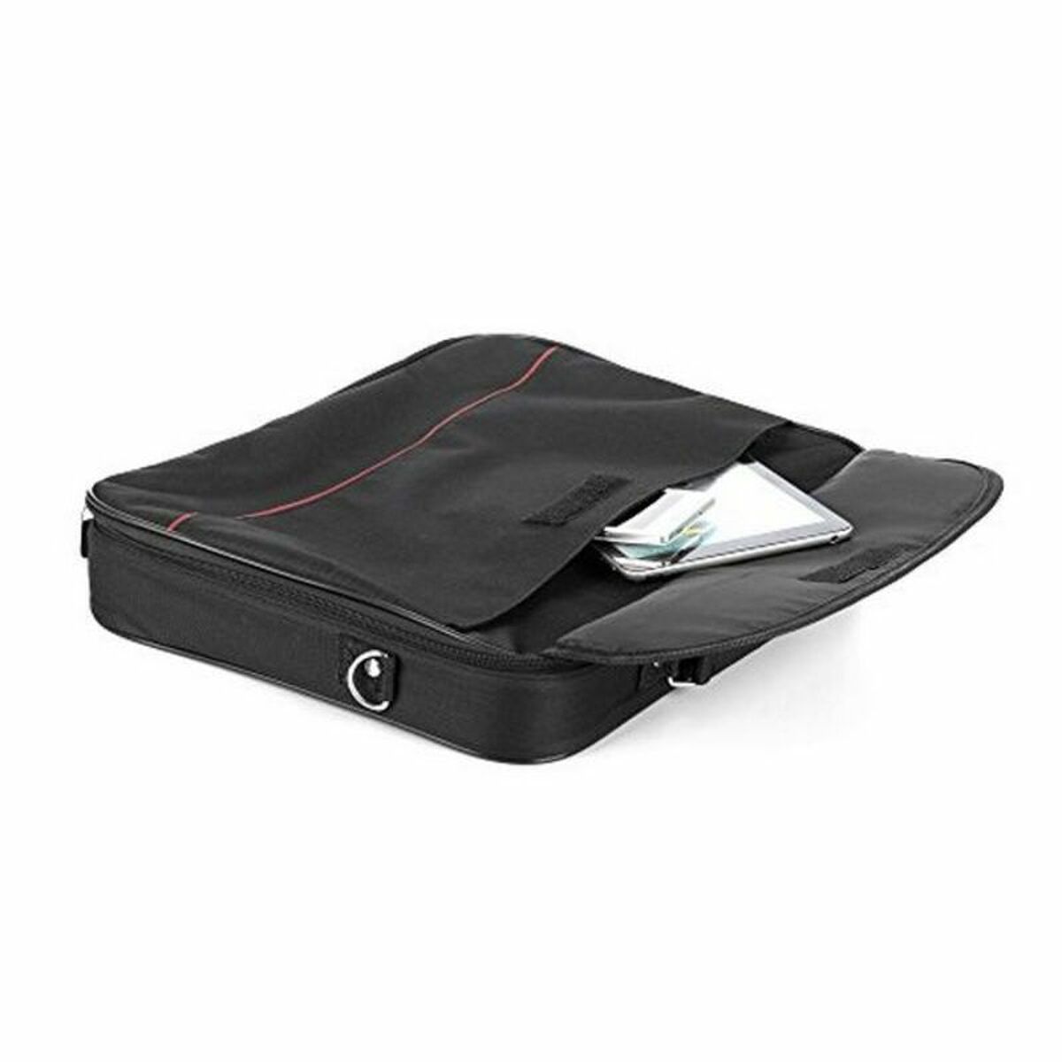 Laptopväska Monray PASSENGER 16" - 3