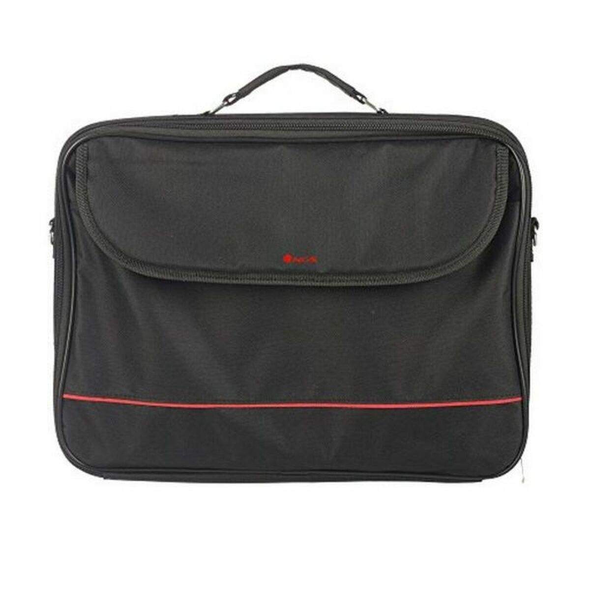 Laptopväska Monray PASSENGER 16" - 2