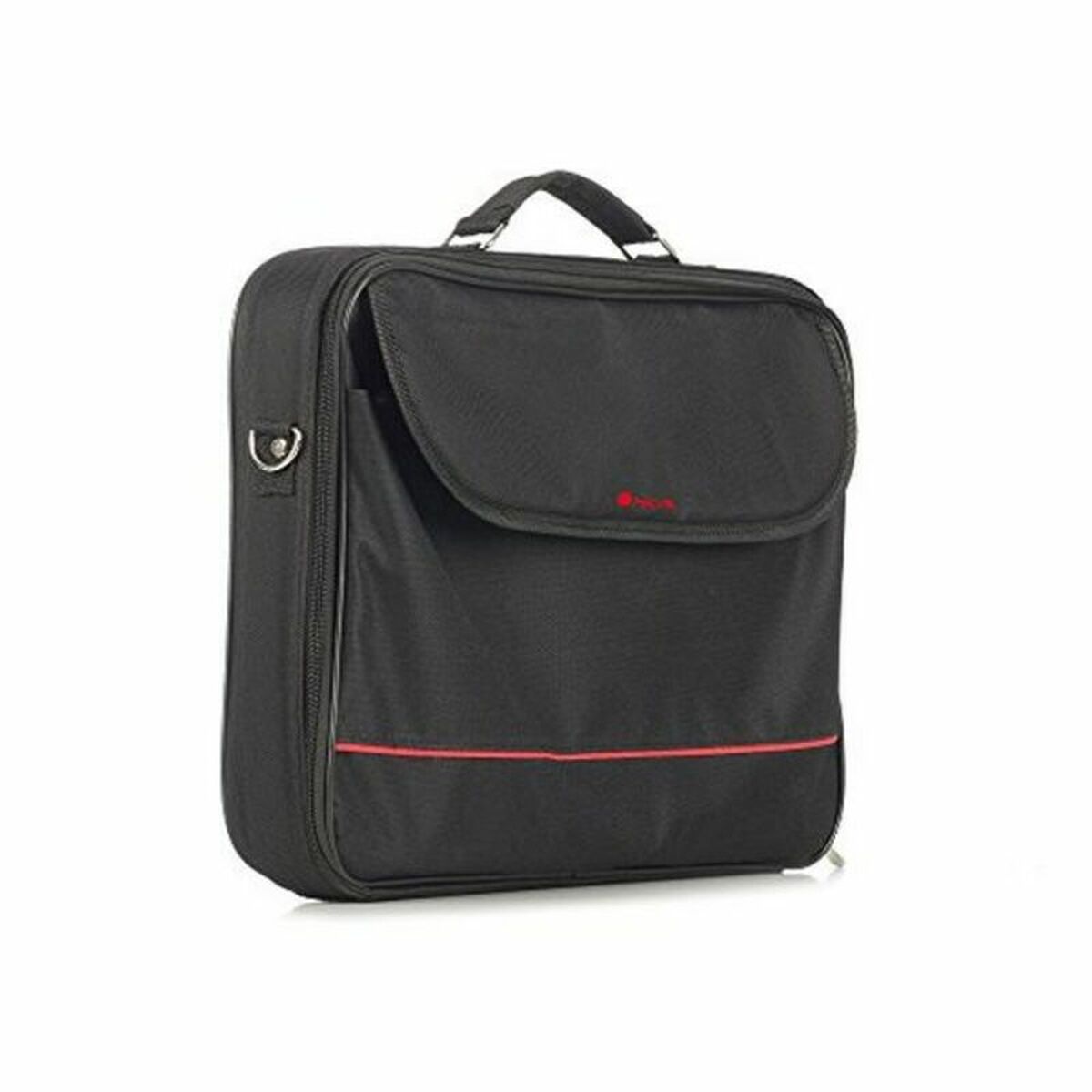Laptopväska Monray PASSENGER 16" - 5