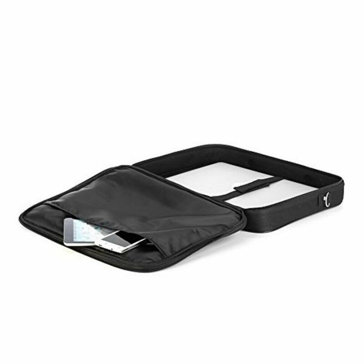 Laptopväska Monray PASSENGER 16" - 6