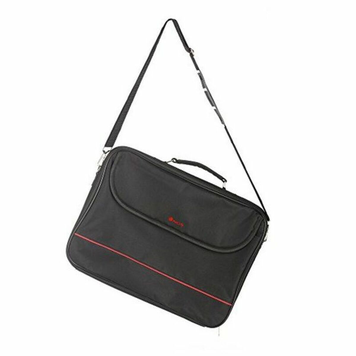 Laptopväska Monray PASSENGER 16" - 4