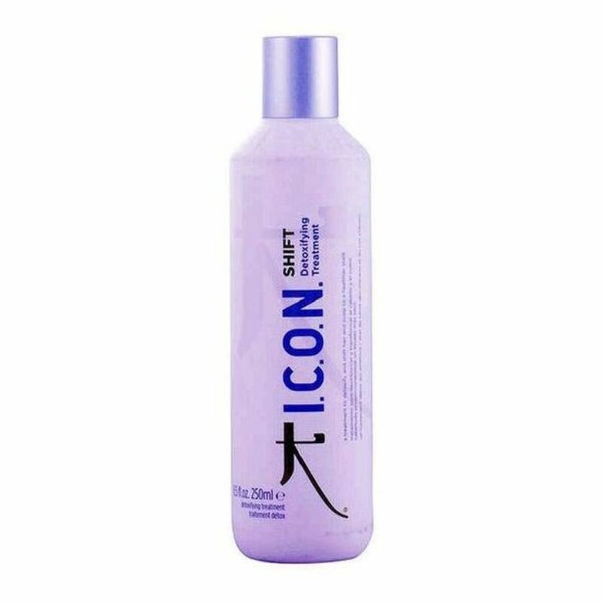 Näringsberikat komplex I.c.o.n. IShift250ml 250 ml