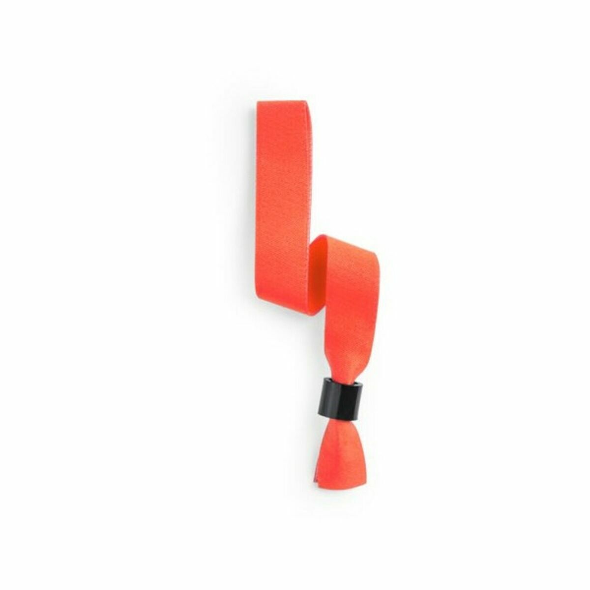 Unisex justerbart armband 145061 - 5