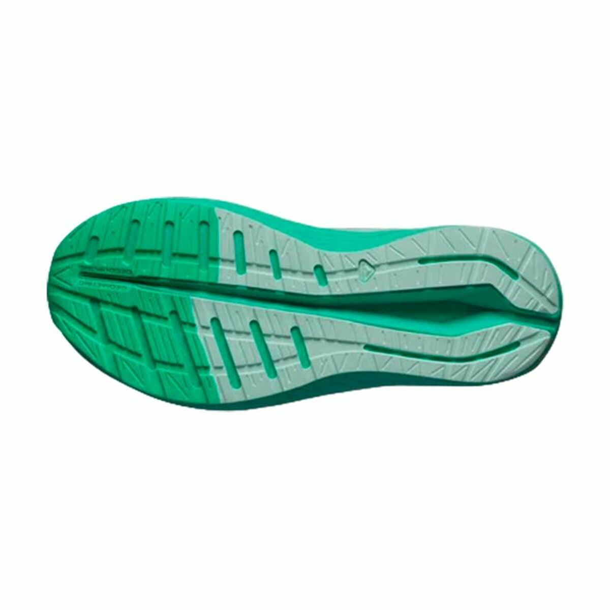 Löparskor, Vuxna Salomon Aero Blaze - 3