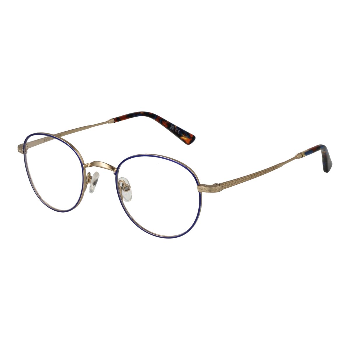 Glasögonbågar Savile Row SRO-010 46006