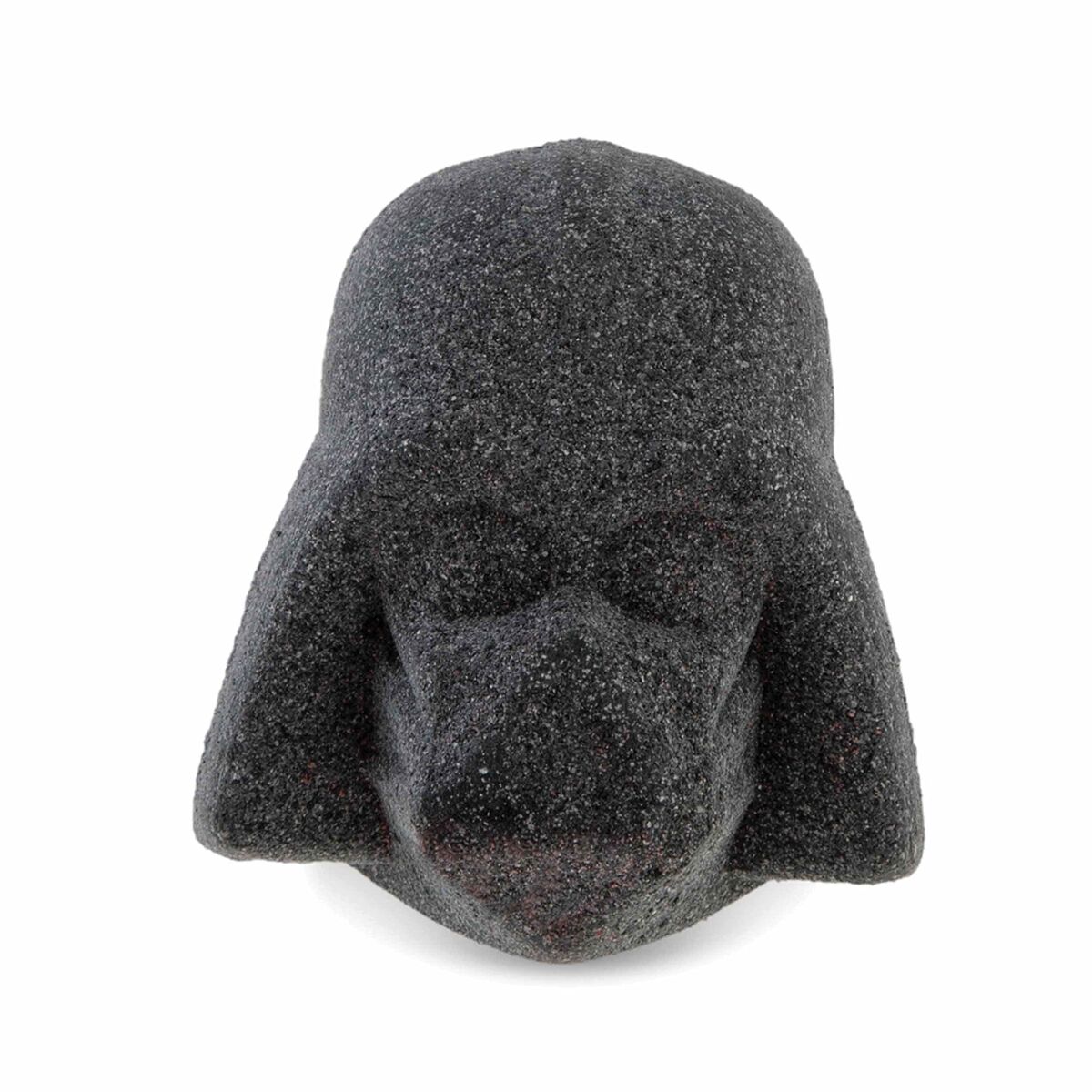 Badpump Star Wars Darth Vader 6 antal 30 g - 8