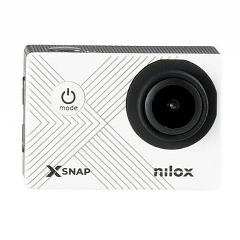 Fotokamera Nilox NXACXSNAP01