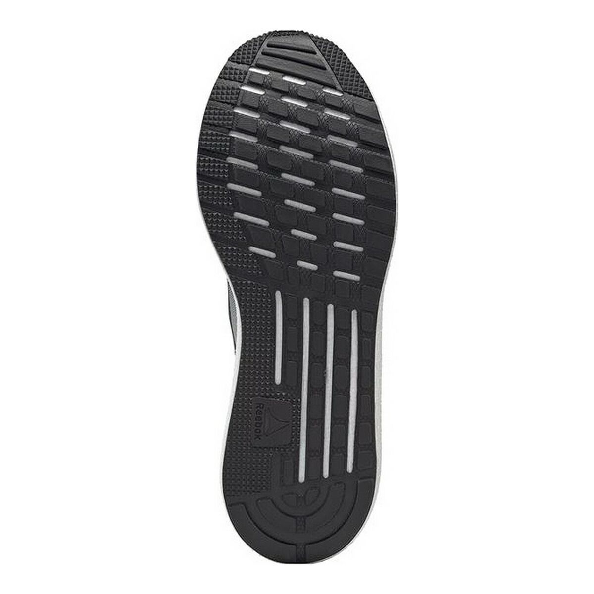 Gymnastikskor, Herr Reebok Forever Floatride Energy Svart - 8
