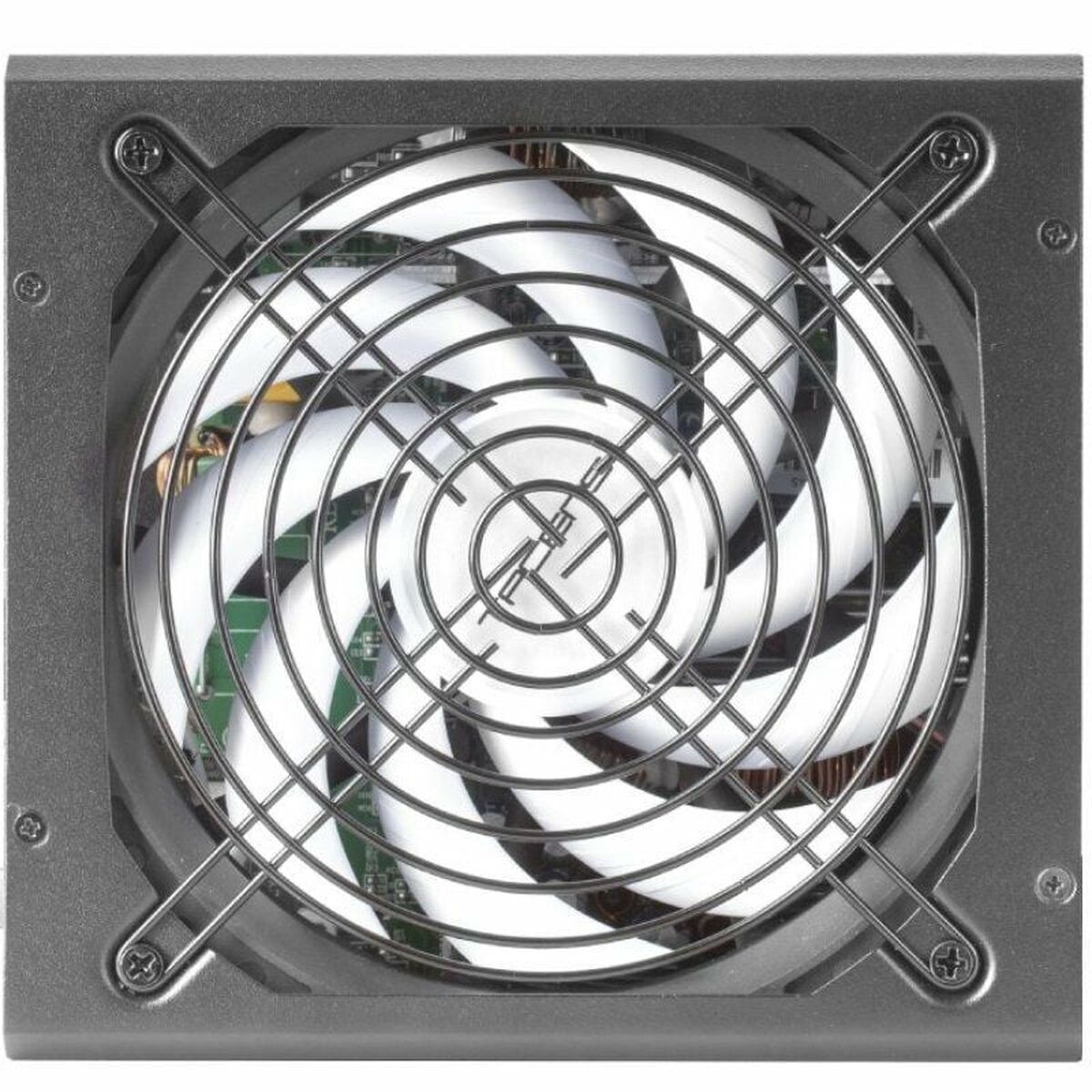 Strömtillförsel Tacens 1RVIIAG800S ATX 800 W - 2