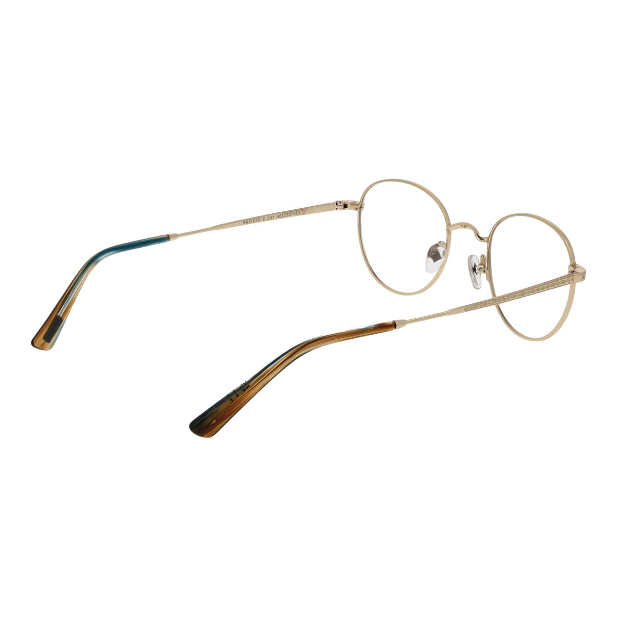 Glasögonbågar Savile Row SRO-010 46201 - 3