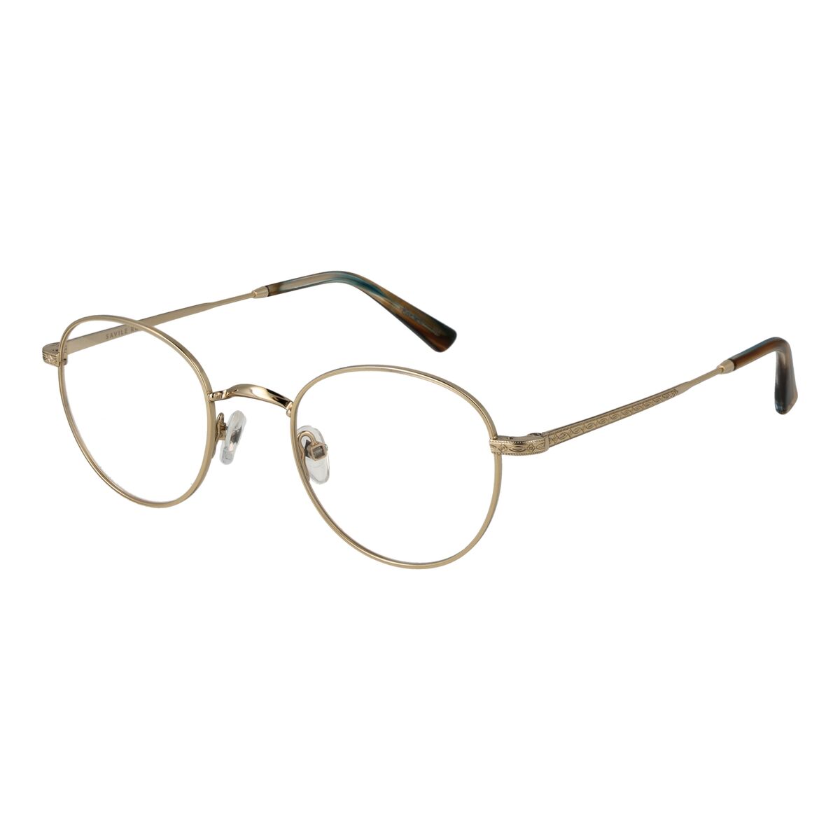Glasögonbågar Savile Row SRO-010 46201