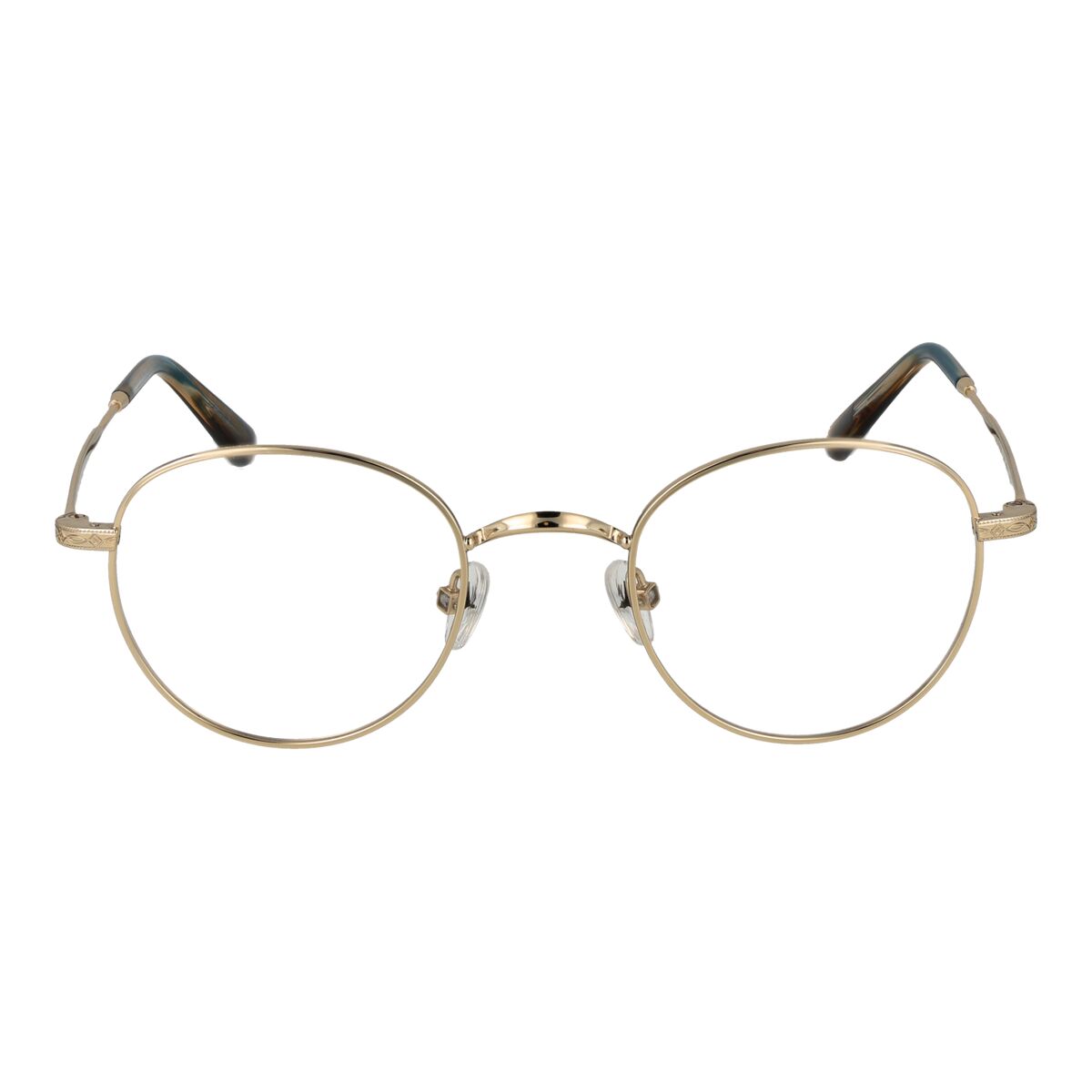 Glasögonbågar Savile Row SRO-010 46201 - 2
