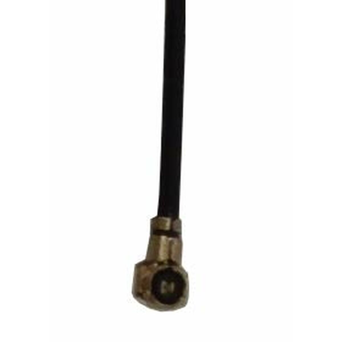 Adapter MHF4 SMA Svart (Renoverade A+) - 3