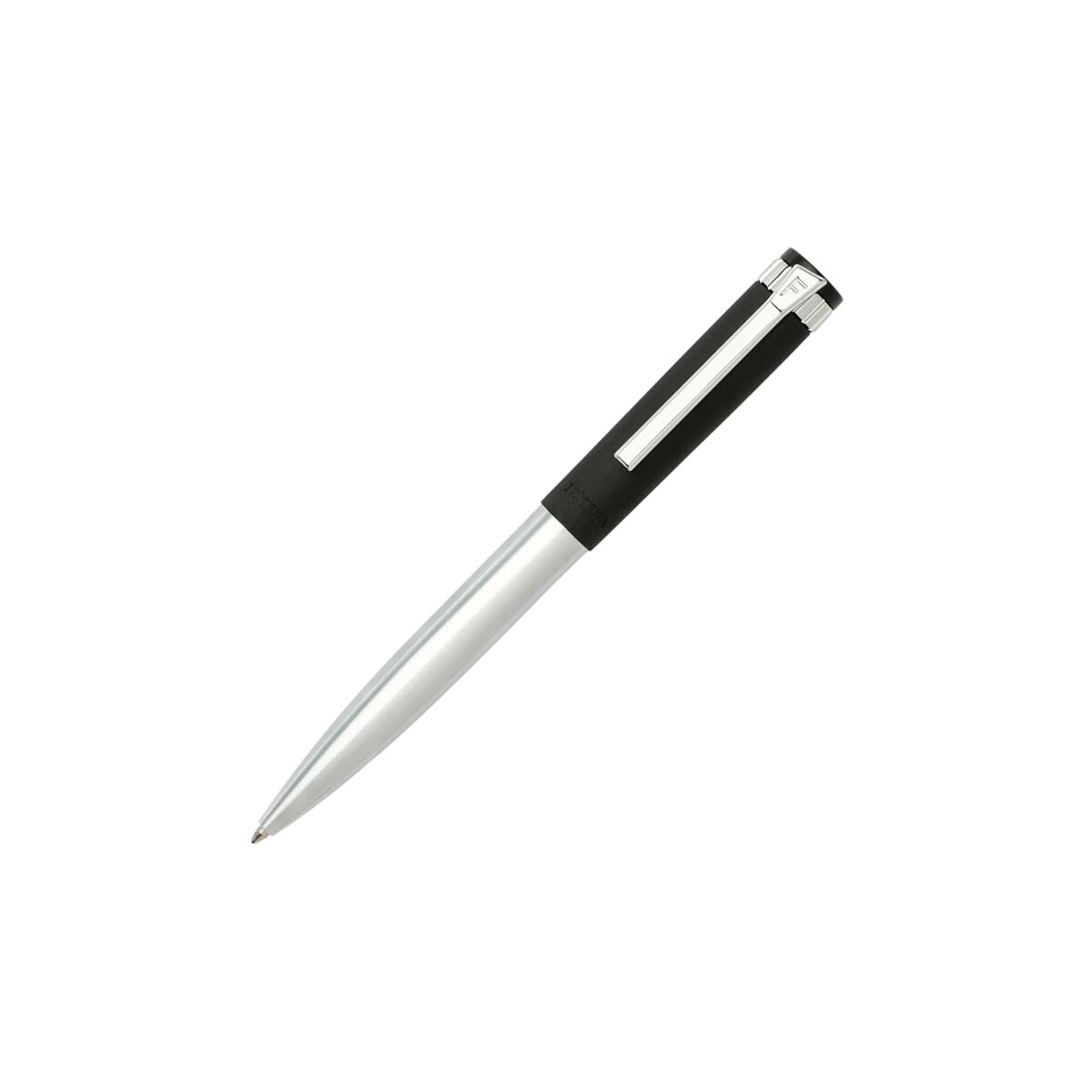 Penna Festina FSR1544A Svart