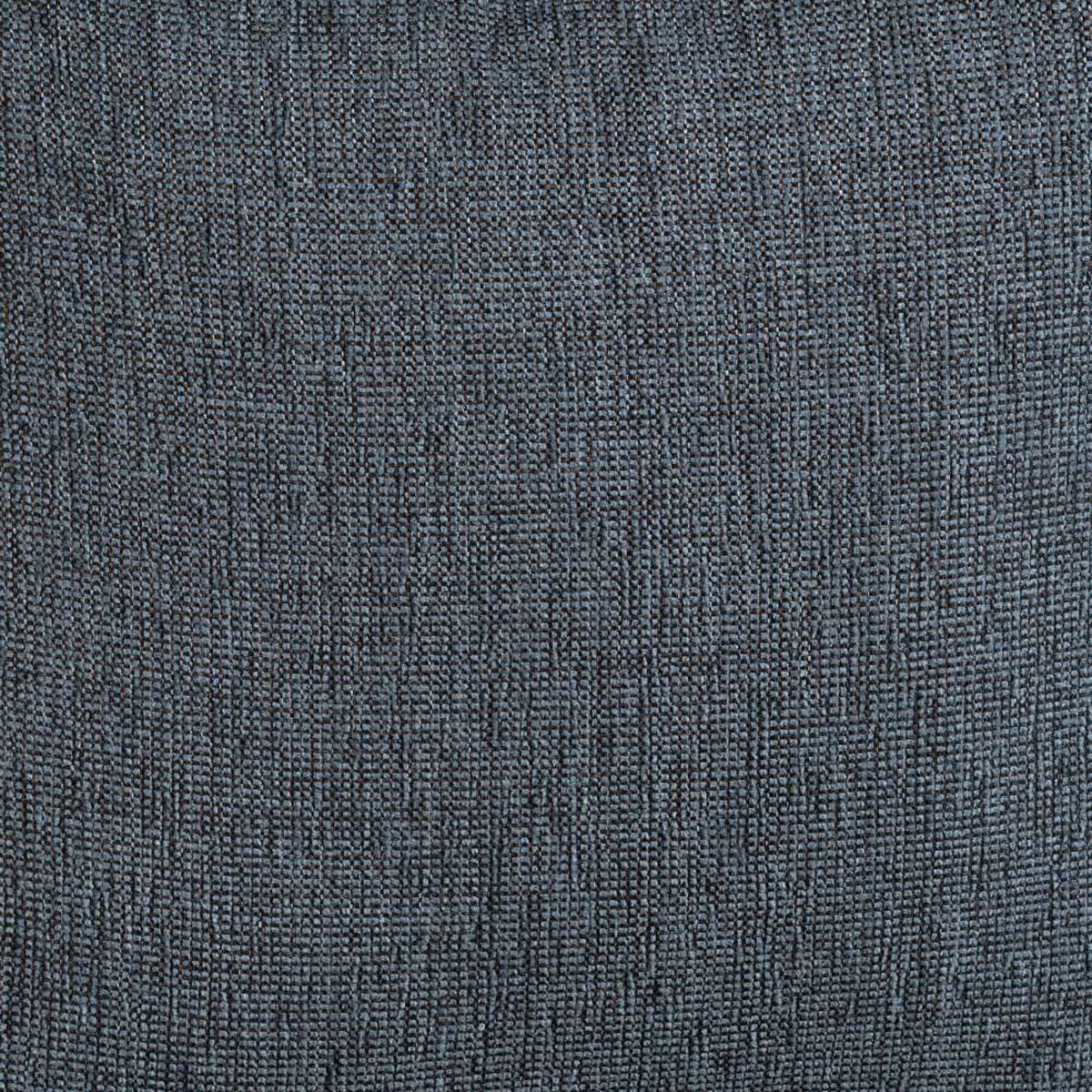 Kudde Polyester Bomull Grå 50 x 30 cm - 4