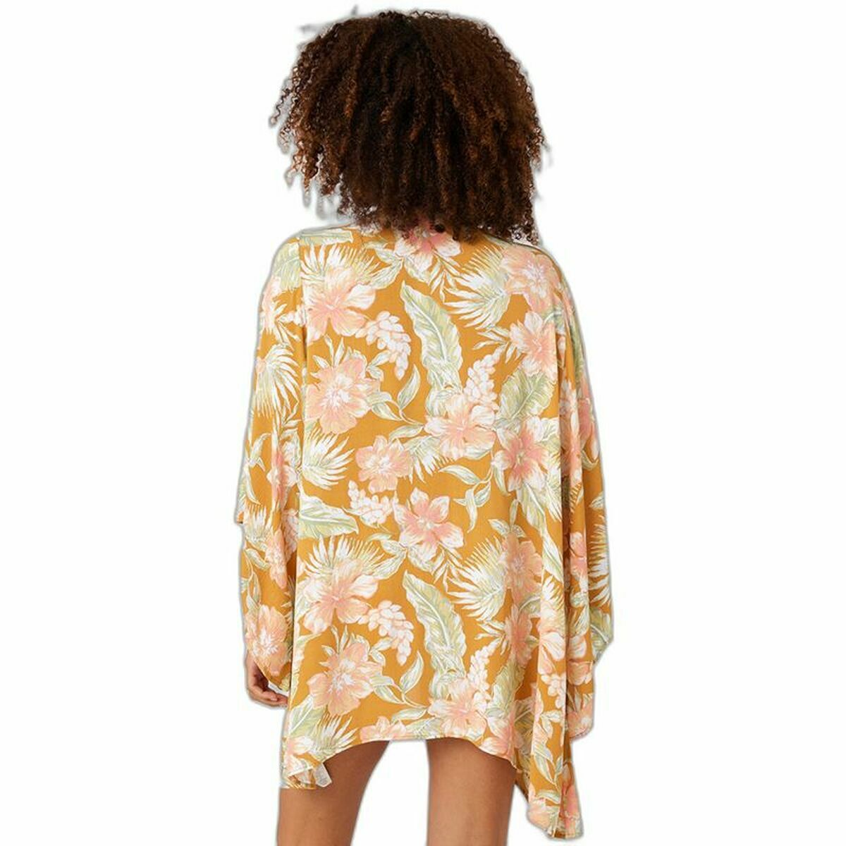 Skjorta Rip Curl Always Summer Kvinna - 11