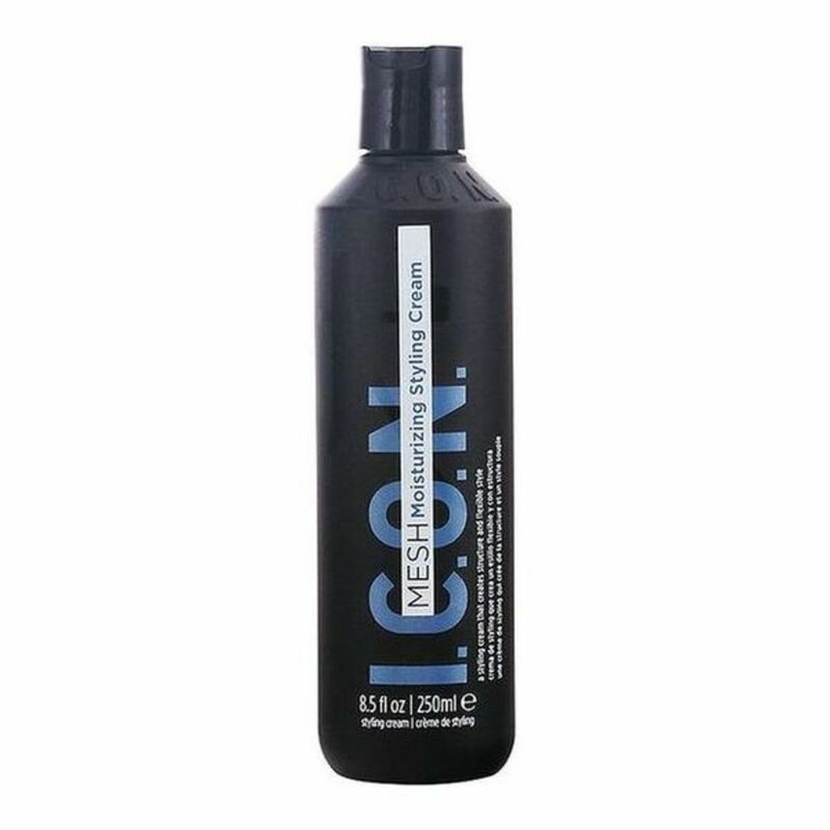 Fuktkräm I.c.o.n. Mesh 250 ml