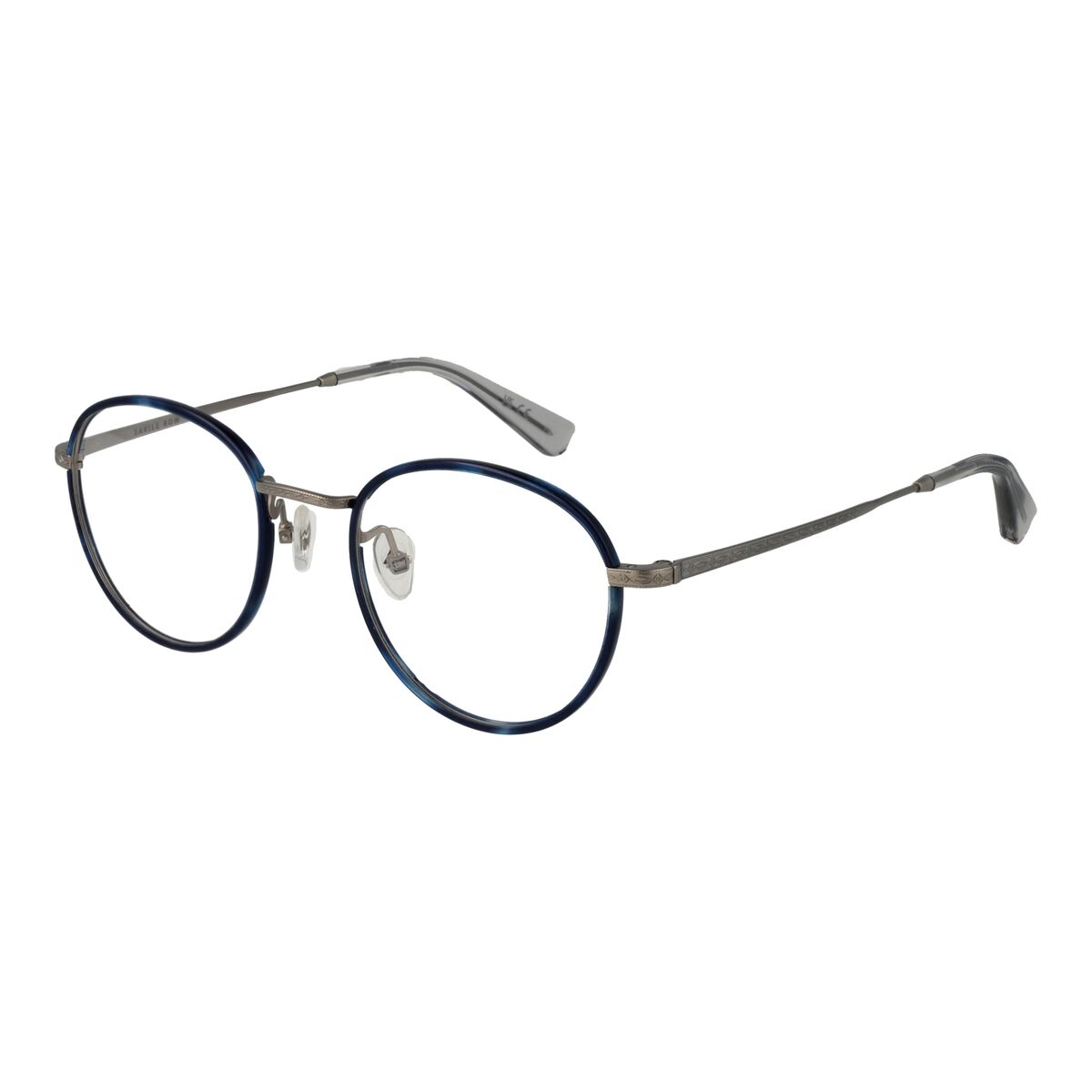 Glasögonbågar Savile Row SRO-014 49002