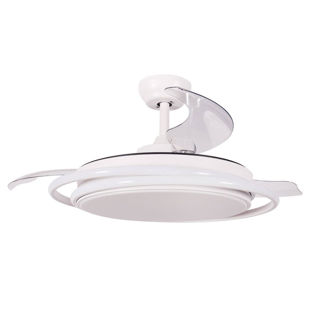 Takfläkt Grupo FM VR1300 Ø 107 cm